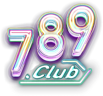 789club.media