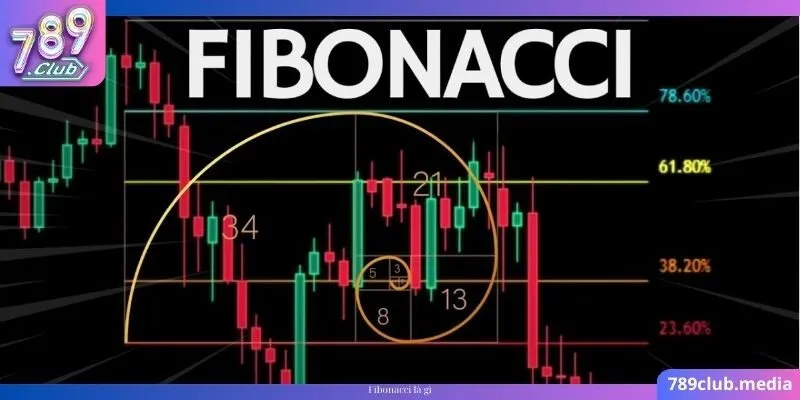 Fibonacci là gì nó không chỉ những một dãy số trong toán học