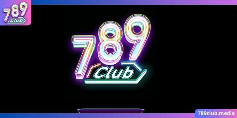 Hướng dẫn nạp tiền 789Club nhanh chóng nhất hiện nay