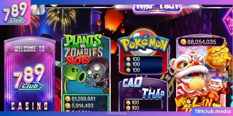 Pokémon Slot mang đến trải nghiệm độc đáo